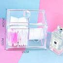 0003000700072339211c1f1c3ff83f193ff236f037e13e05a116f003ffe3ffff908e8ee9909190e4d5d5abc1dbe89c95