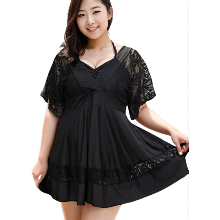 f97ffafffafff8fff18fe007e007c007e00ff017e003e000e000c000e007f87f00000800000b12000000ab0e0000002b