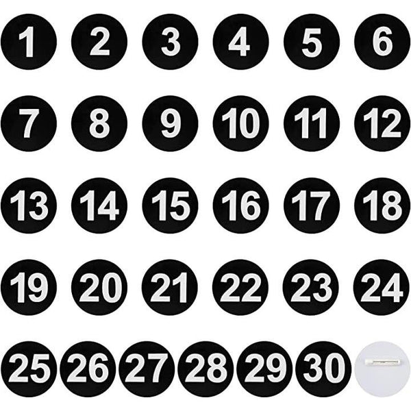 ffff949485d1ffffb49685e1ffffb6b6cce1b6b6ffffc4a1b4b6ffffc4128143