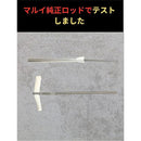 0000000200000000ffffffffffffffffffffffffffffffffffffffffffffffff000000001c00eb1cebeb0000eb0000b3