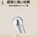 950f13018de7ef74fffffffffffffffffcbfff7fff7fff1fff1fffbfffaf1e7c1c1f181f19191919151500151515b315