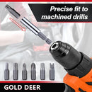 0000bc00dc00fef3fffffbfffeffffffffe7ff83ffc0efe0e7b0a4b0fff00000fdfdfdfdf29c1c9e0900fc0092b29c00