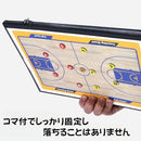 ffffffffffff800f80c0fec4e3cff3fef5d8fbf4f825ff46ffc3ffe7bffff8cf0000000000ab1aa4001c150f0000000b