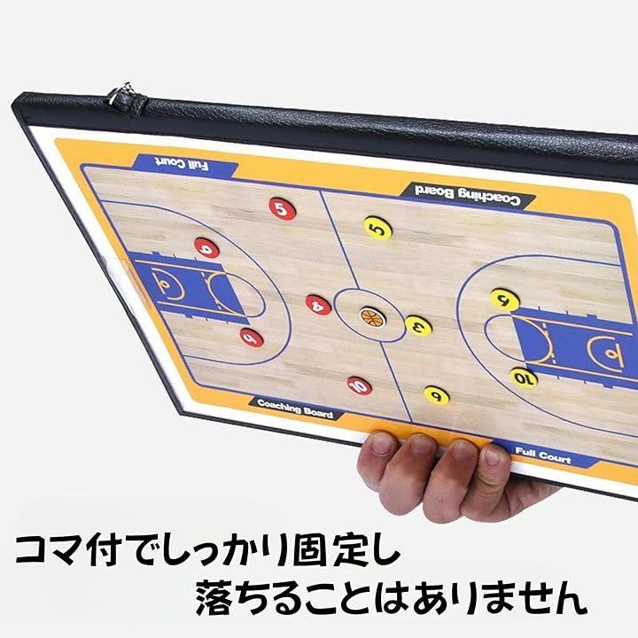 ffffffffffff800f80c0fec4e3cff3fef5d8fbf4f825ff46ffc3ffe7bffff8cf0000000000ab1aa4001c150f0000000b