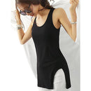 c07fc03ee01fdfb6ff0bd80de80ff40ffc0ffc0ffe07fe07fe03fe1bfe3bfe3b