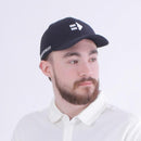 ffffffffff7ffcdff80ff807f80ff81ff81ffc0ffc0ffe0ffe1fff7ffdffffffb1b1abb2b1b0b1b1b2b2f9b2b2b2fdb2