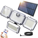 ffffffdfffc1ff00df00db81f7e19639efdbf9cafcbef7fffae9da7bbee3efe3