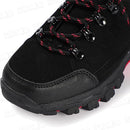 ff80ff80fe08fc00f800f000e000c00080008010800082018003e007fd7fffff