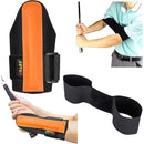 ffffe3f5c3fbc3c1c1bfc1fbc1fbc1f8c1ffc03f831fdf01ffe0c178e0f8f47f000000000010000000100000001500b3