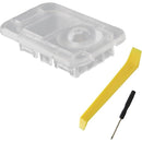 fffffffffdffe07f800f8003e007f005fc1dff7bfff3ffe5ffcfff9bffbffff70000000000ab00000000000000000000