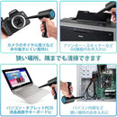 fffffffecce084809c80bc80cafffffff387fffdbfe9aef0c7a1e7c0ffbfefff