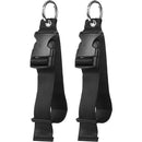 fffffffffffffddff9dff8cff88ff88ff8cff8cff8cff88ff88ff99ff99fffff00000000000000000000000000000000