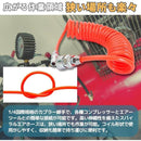 ffffd2a4ff40ff00cf00c680cf812be67e80ed817c0063a000003c0000734e00