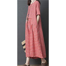 f1e0f3e0e7e0e7e04fe08fc00fd00ff00fe81fe83fe01ff00ff00f780c000c00