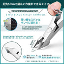 00000006e078fff8effd8ff887fccff9fff3ffd7ff87ff0fdffff7ffffffffff