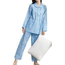 ff0fff07fe13fc03fc03f803f803f003f807f11fe11fe37fc6ffc63f8f1fbf1f