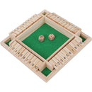 fffffffffffffe3ffc1ff007e003c0008001c003e007f00ffc1ffe3fff7fffff0000000000001a000012691300006400