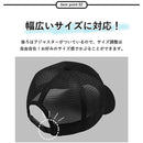 ffffffffeffffffffffffffff81fe00fe007c007c003c007e00ff03fffffffff