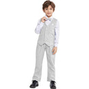 fffffe7ffe7fff7ffe3ffc3ffc3ffe3ffc3ffc3ffc3ffd7ffd7ffd3ffd3ff9bf