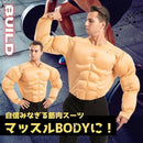 d000f020e6f0e470ef10f7f8fafef8fefefffffffffb9a63b403640248000000908ce3ce8f14ff058b1813169a22100f