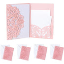 ffffffffe003e07be07be07be07be043e033e023ffffffdbccccccccc8ccffff