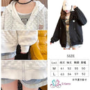 847fa16fe3e9f2e9f7e0fec1ee41ca01ece3e87fa077ffeefff7ffffbd7f85af