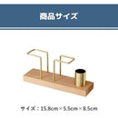 0000000003c00000fffffffffffffbfffffffbeff00ffc07ffc7ffffedffffff959595950000000000006b0000000014