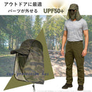 ffffb9fbd98307f005ef800f040f105d401100100010005000340035c0f5cfe500001c2b8f622ba47b2e2921721f2921