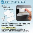 ffffe1b7ffffdf00ff7fff33ff00ff12ff00ff00fd81ffffffffffffafffd97b