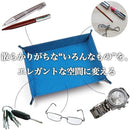 fffffbf1edf0a7f0fff1ff0fe00fc93bf007fc25f003f01cf9fcbff08ff7ffff000000000000001400919092005e0000