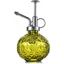 fffffffffffffffff7fffdfffffffe5ffe3ffc3ff81ffb2ff80ff80ff81ffe3f0000000000a21c00002b2900002b2800