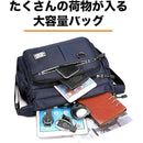 fffff88ffffffd8ffffffe1ff00fe007e047e023e163e083e001f803ff63fdff000000000000000000a400a700a68f06