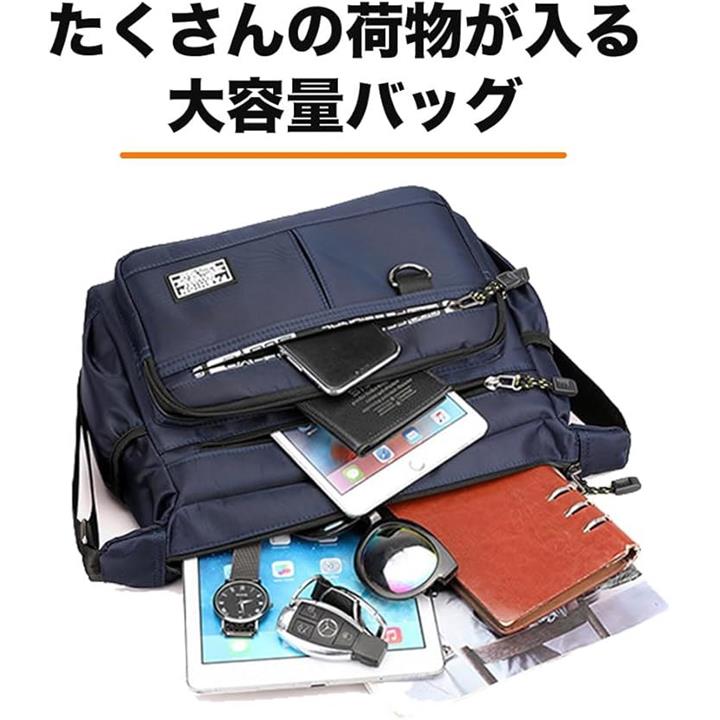 fffff88ffffffd8ffffffe1ff00fe007e047e023e163e083e001f803ff63fdff000000000000000000a400a700a68f06