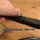 ffffffffffffffffffffffbf007fc007c8007f00ffe0cffc8fff9fff1fff0f03