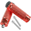 fffffbfff0ffe07ff03ff01fe007e00bc181c3c0cbe083f9969f877fdfbfffdf00000000000302000002000200050000