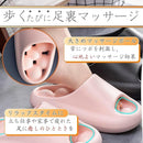 7f07fffffbfffff0070003f80bff150009e00870097c0ffc0ffb7cffffaeffb000f2f2c90903bc00bd060ef2b20303ff