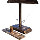 fffffffff001ff7fff7fff7fff7fff7ffe7fff3ffc3ff80fc007f05ffc3fffff