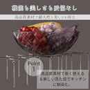 00001a0c0000fcef00e003b4184c0800000000000000034005400791014f01ff0404040404041d04041001f004040404