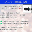 000009900000fffffff8fff9ffffffffffffffffffffffffffffffff9bbffcffa3a3a3a3a4e4f0000b000b00e9082b00