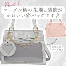 ffffcfffffdbffffceffffffeff7efaf8c378510823f800f800900070007801f0000000000000000006b1c0a2bc7c700