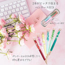 fefffadfdeffae49371ba42f88afc8ff04f304f10df7eb9b7ff37fd7ffbfffefe9f2f1abd2d7ffe9302d047a01f0ec6e