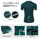 ffffffe3ff81df80ff82edc3c1e3c0e3ffc3ffc1ffff8c0086008e00dc00ffff