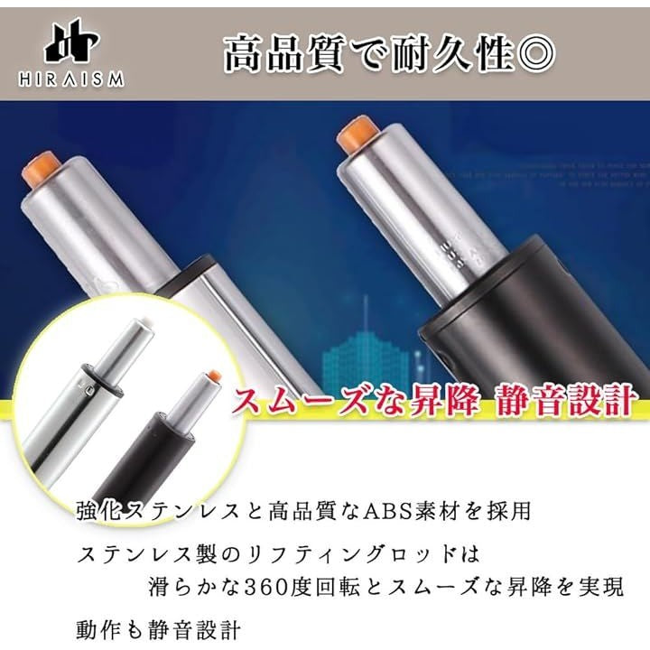 ffffdfd38fff000020605070300014103c007e00defeb7ffefffffffffffffff12121212a0a09a989b0092f000d50000