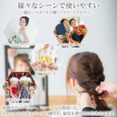 ffffebfbffffff9fef0fdf0ff7bf9fff87c384c187c1bdc1c5f387f8af90c3f08b9b9393939c959b92cab30d92c9920b