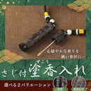 a0077f017f137f9e751e788d6408f605400251b778ad60a824808ac3083260376c6a665f6b1311156b140f0e68724f6a