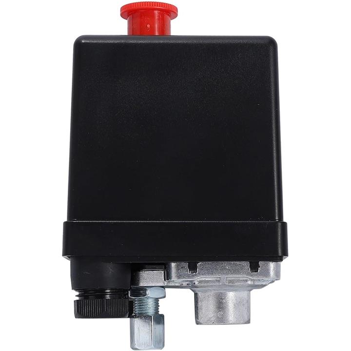 fffffcfff007f007f007f007f007f007f007f007f007e007f007f1bff0bffdff0000000000b3b3b300b3abb300b3abab