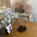 c7f7bfff6f87671fdc57de8b67ffab07141d6807400888001c050800080b0001