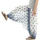 fff1ffe1ff01fc01f80180018003d003fc03ff83ffc3ffc3ffe3ffe3ffe3ffc3