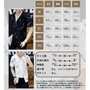 fffffe01a3f782ff82ff83fd86ffc2ff82fdffffab6fb7ff9bffbb7f8bff83ff