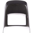 fffffffffffffffffffffc1ffc1ffc1ffddffffffc1fffffffffffffffffffff